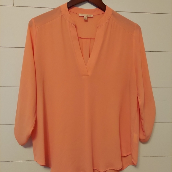 Blouse - Picture 3 of 4